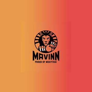 Logo Design by Shariqology for this project | Design #34550599
