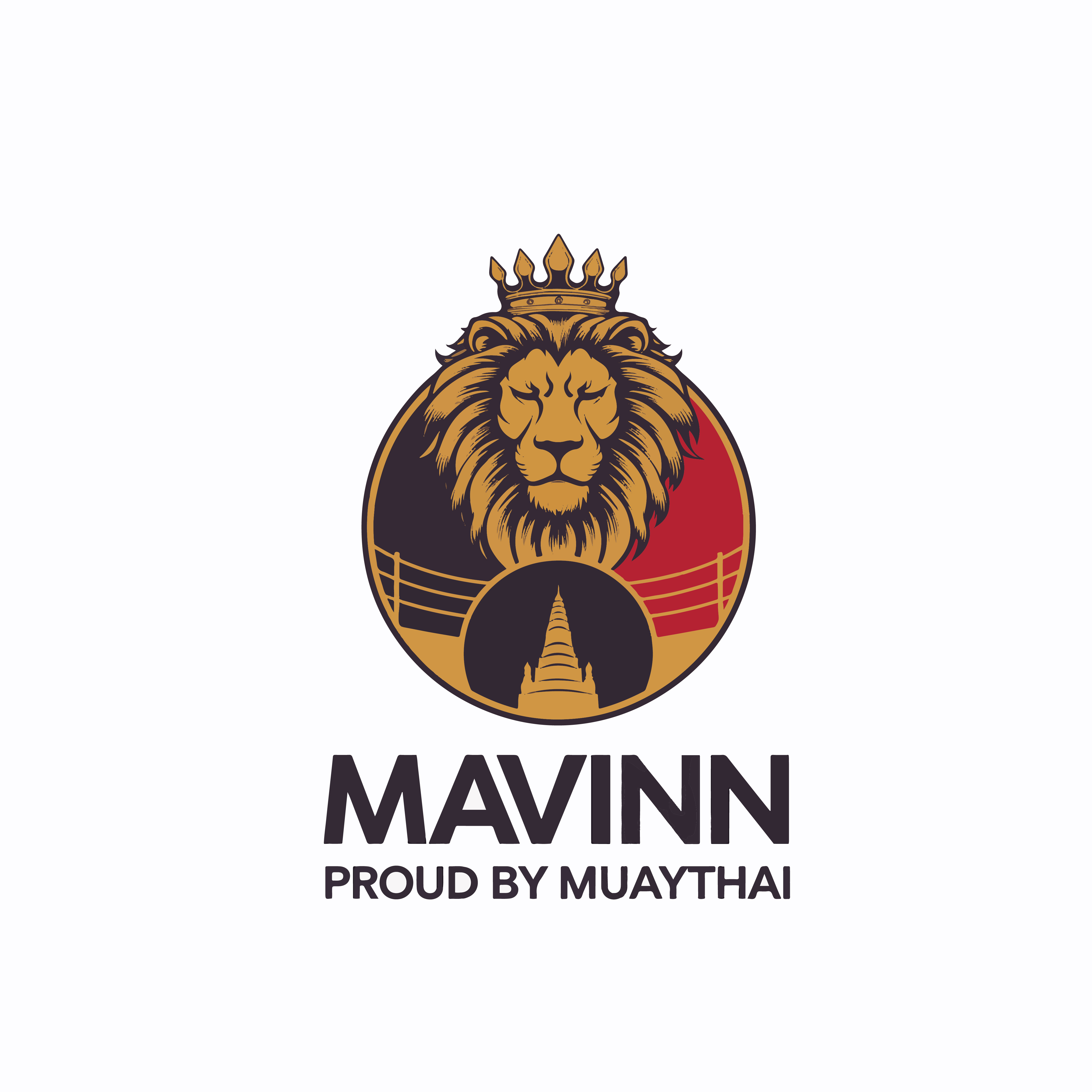 Design de Logo par Shariqology pour ce projet | Design #34550603