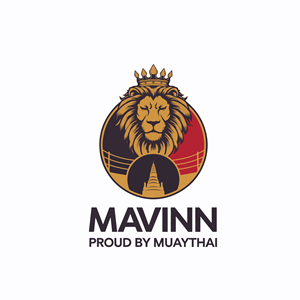 Logo Design by Shariqology for this project | Design: #34550603