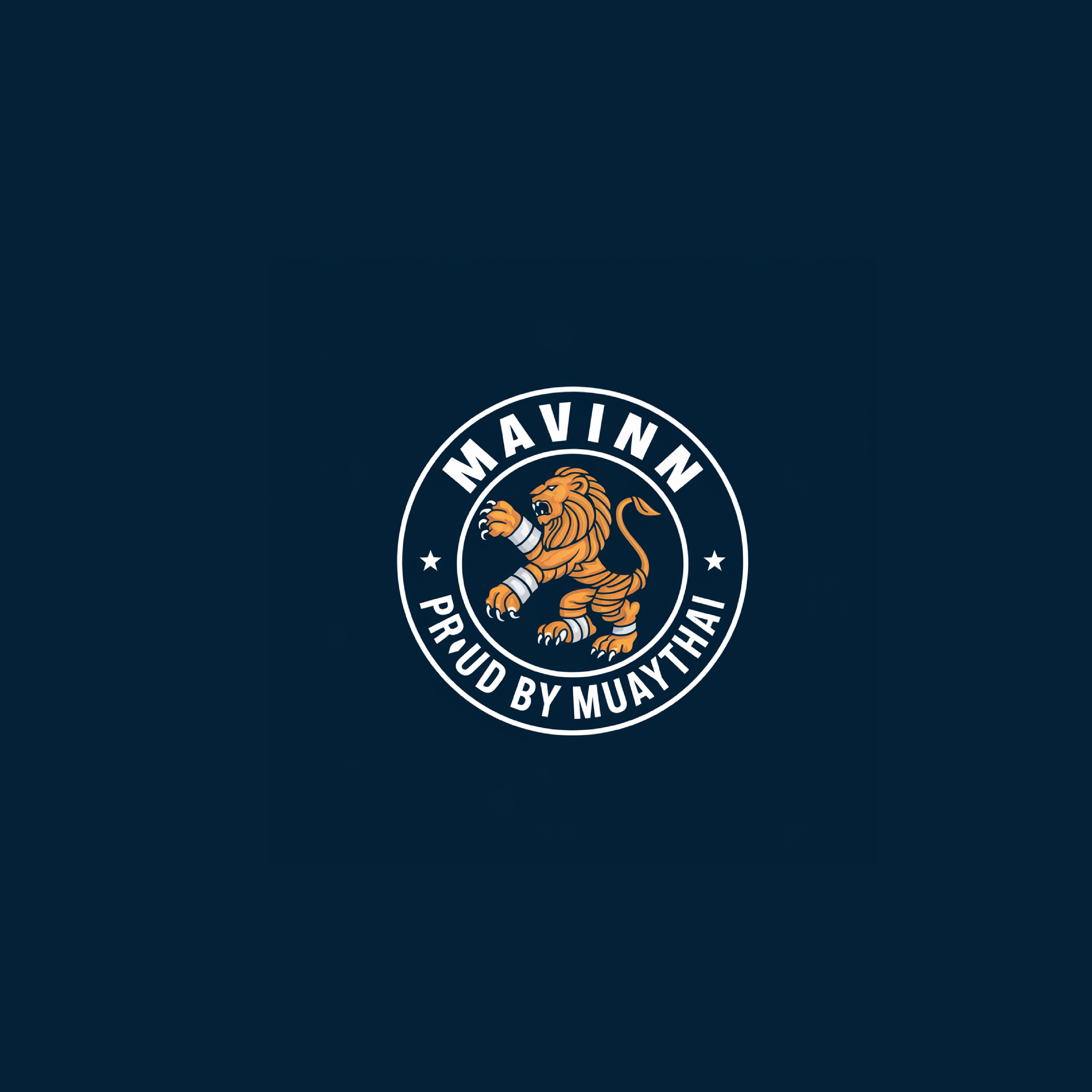 Logo Design by Shariqology for this project | Design #34550604