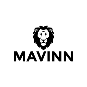 Logo Design by Impressive logo for this project | Design: #34557724