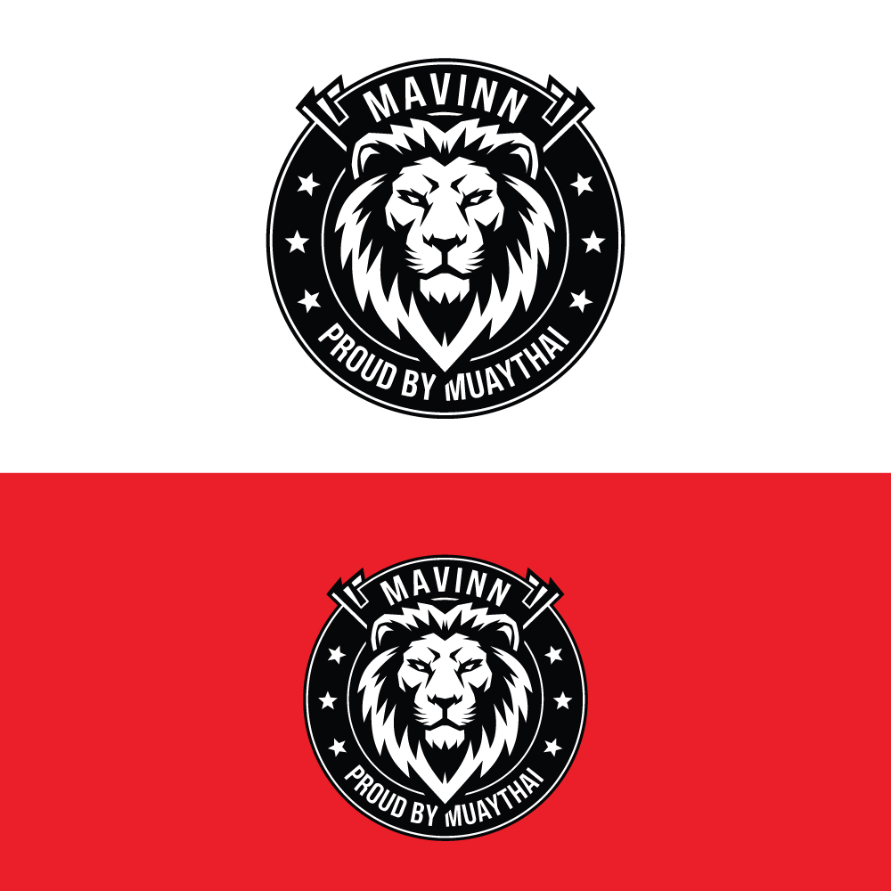 Logo Design by GrafixBook for this project | Design #34570982