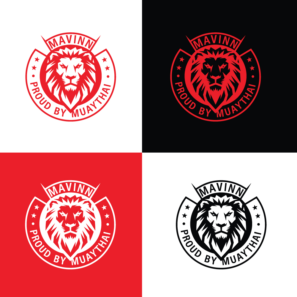 Logo Design by GrafixBook for this project | Design #34570983