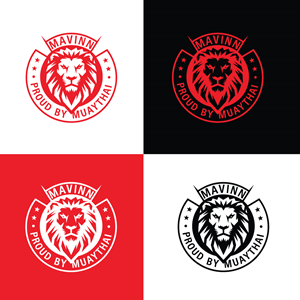 Logo Design by GrafixBook for this project | Design: #34570983