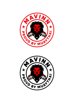 Logo Design by apik. for this project | Design: #34569882