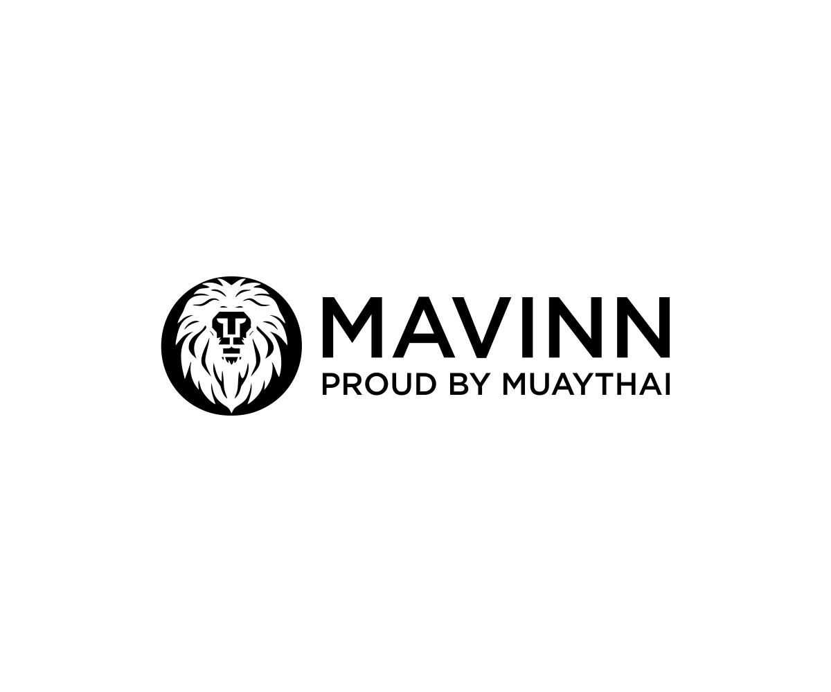 Logo Design by kalongg langgeng jaya for this project | Design #34550293