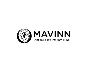 Logo Design by kalongg langgeng jaya for this project | Design: #34550293