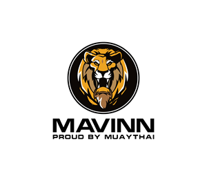 Logo Design by Nova_Create for this project | Design: #34552209