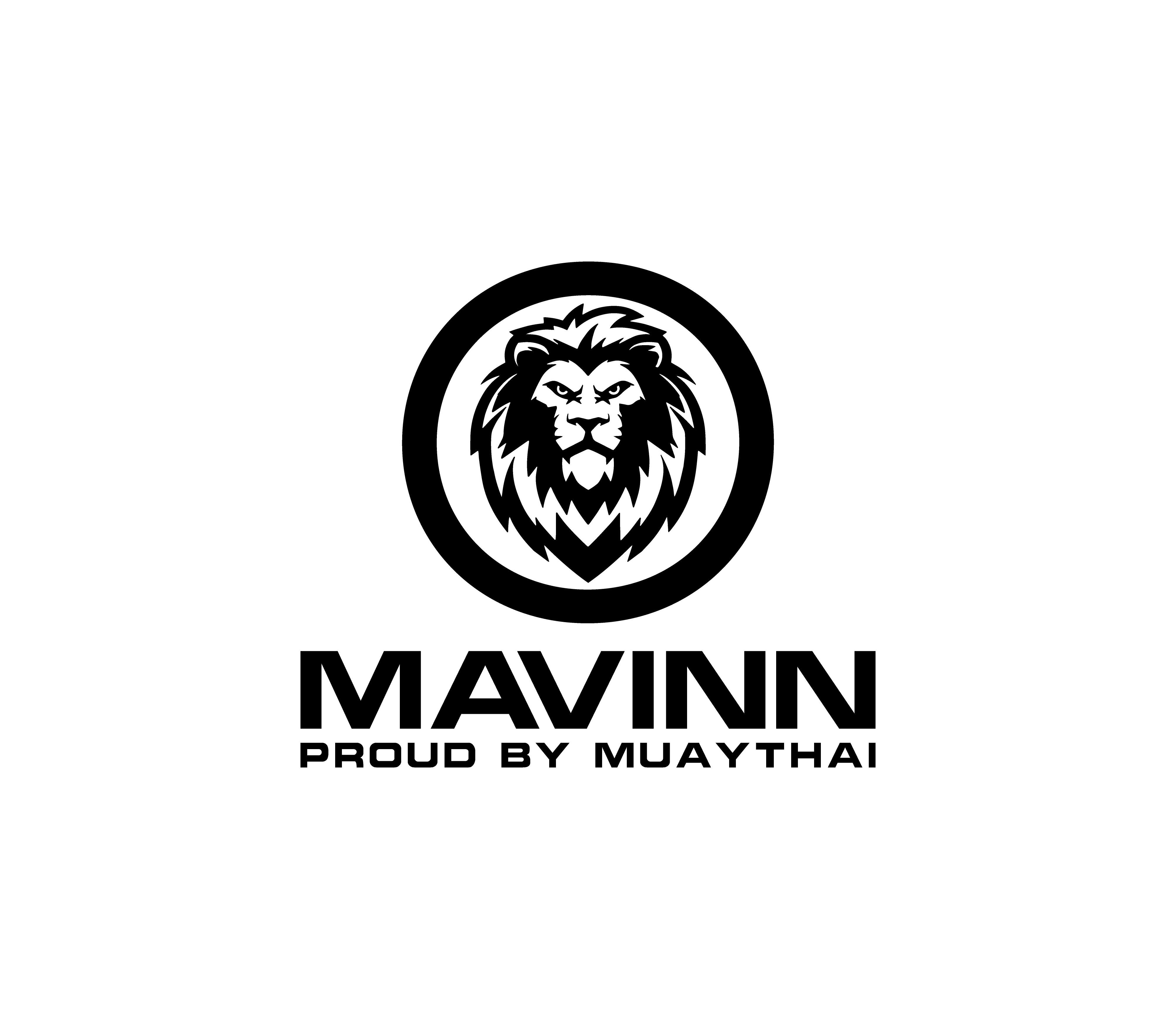 Logo Design by Nova_Create for this project | Design #34552210