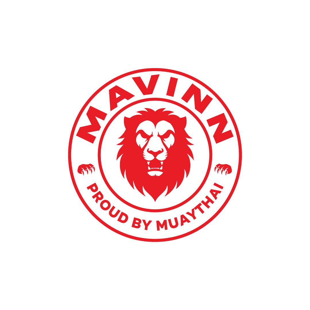 Logo-Design von Karim Craft für dieses Projekt | Design #34552544