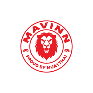 Logo Design by esadsign45 for this project | Design #34552544