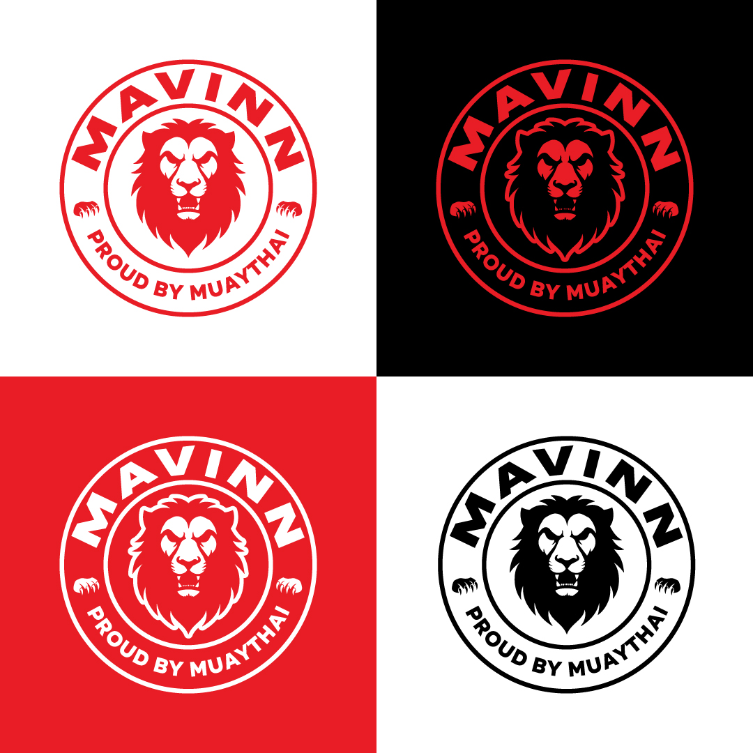 Logo Design by Adiba Craft for this project | Design #34552602