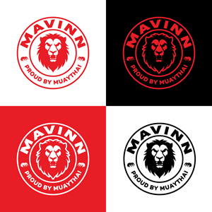 Logo Design by Karim Craft for this project | Design: #34552602