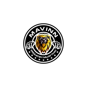 Logo Design by Apache Kretek for this project | Design: #34558787