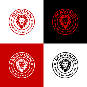 Logo Design by win it for this project | Design: #34567786