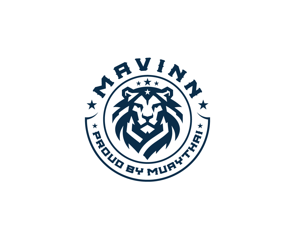 Logo Design by Raoul 2 for this project | Design #34557813