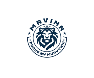 Logo Design by Raoul 2 for this project | Design #34557813
