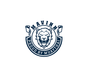 Logo Design by Raoul 2 for this project | Design: #34558152