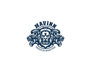 Logo Design by Raoul 2 for this project | Design: #34558211