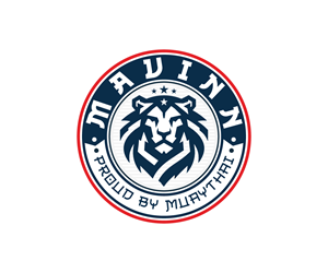 Logo Design by Raoul 2 for this project | Design: #34558489
