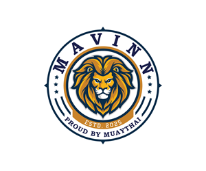 Logo Design by Raoul 2 for this project | Design: #34558701