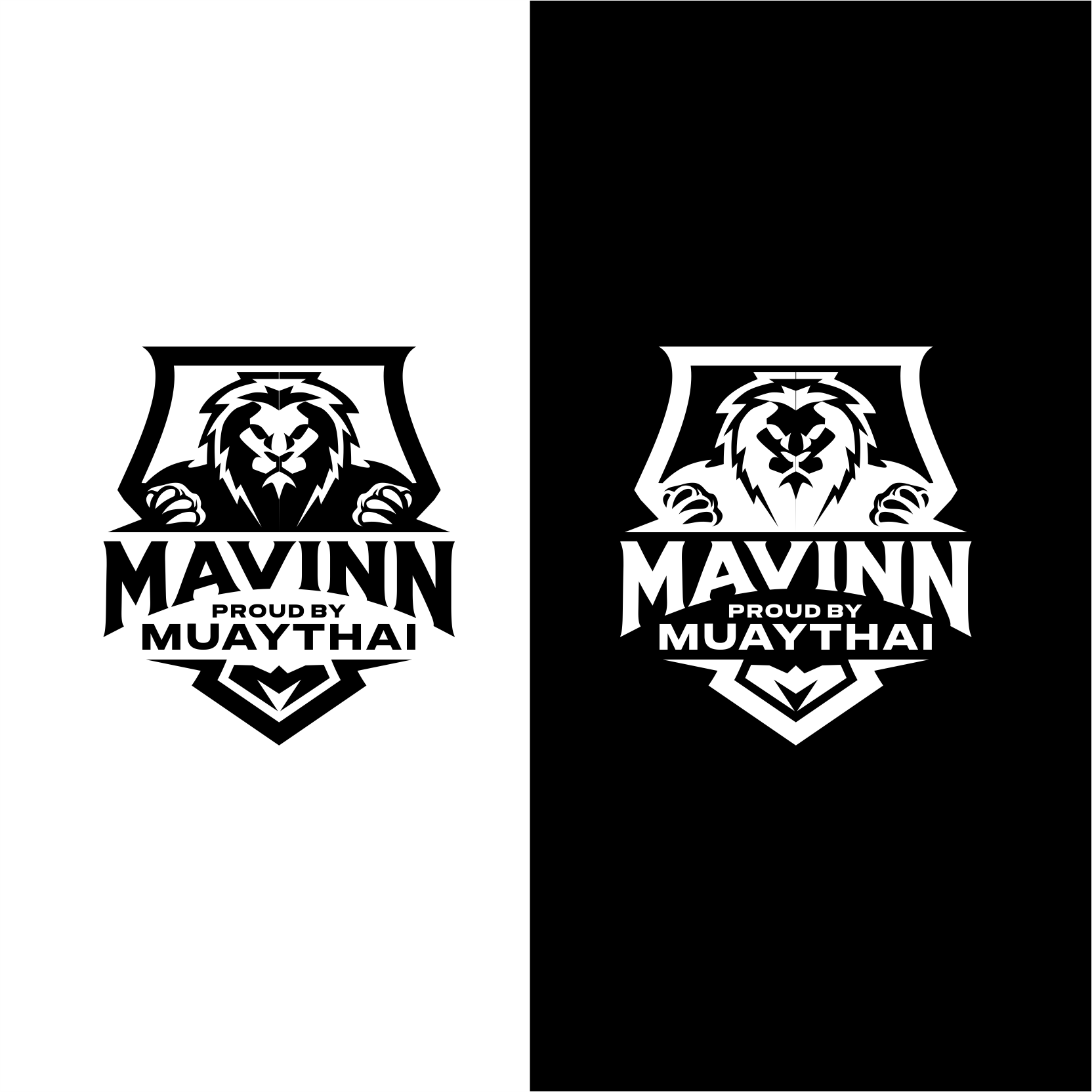 Diseño de Logo por Arham Hidayat para este proyecto | Diseño #34571477