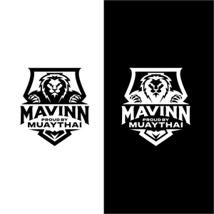Logo Design by Arham Hidayat for this project | Design #34571477