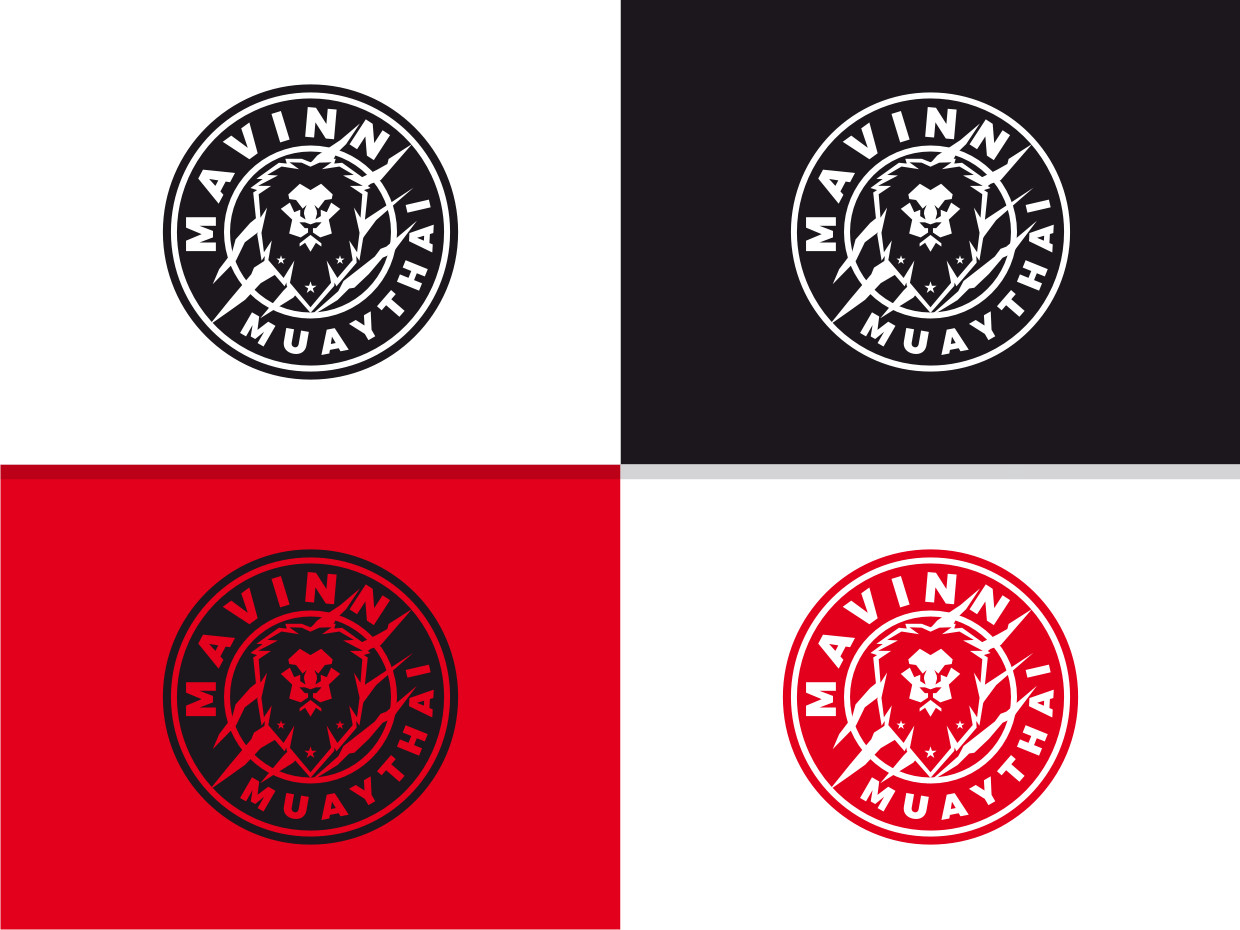 Logo Design by Atvento Graphics for this project | Design #34568883