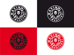 Logo Design by Atvento Graphics for this project | Design: #34568883