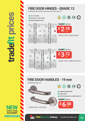 Flyer Design by Sangkasa for this project | Design: #34582472