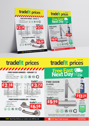 Flyer Design by MarkoE for this project | Design: #34578109