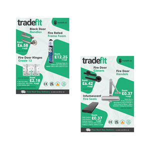 Flyer Design by Global tech
