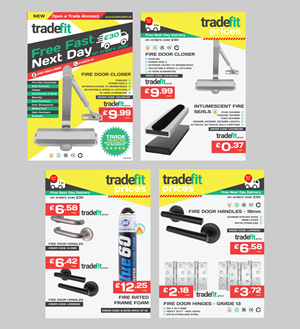 Flyer Design by viwe for this project | Design: #34598180