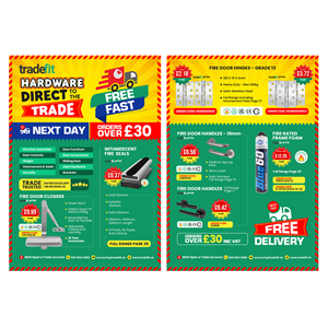 Flyer Design by debdesign for this project | Design: #34562351