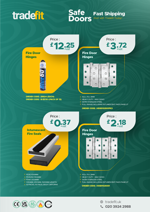 Design de Flyer par ZD STUDIO pour ce projet | Design : #34580682