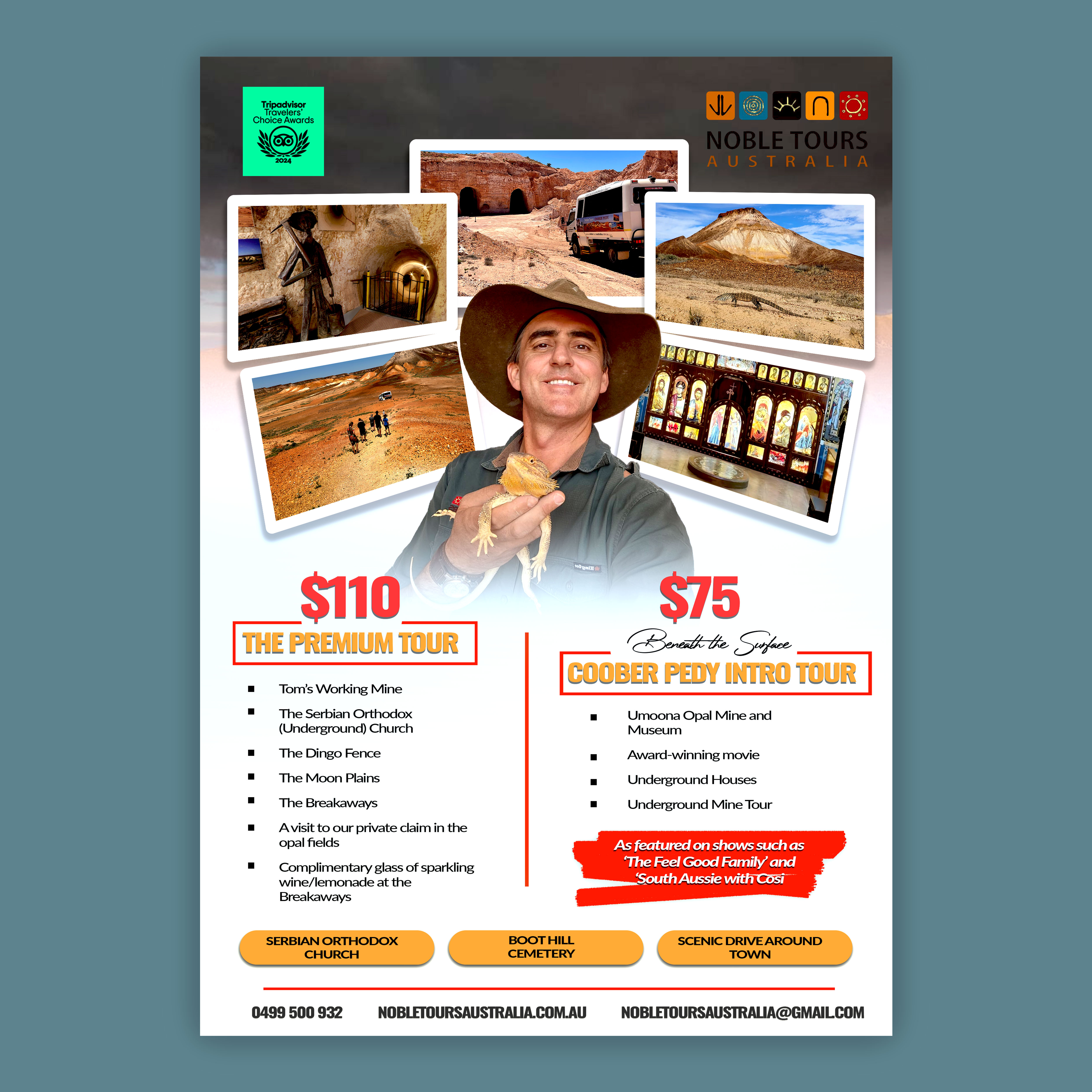 Poster Design by Usman_Live for this project | Design #34569969