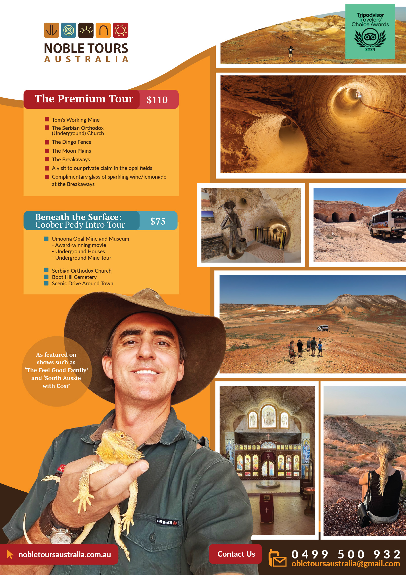 Poster Design by MNM for this project | Design #34571496