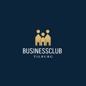 Logo Design by Franabanana for this project | Design: #34560669