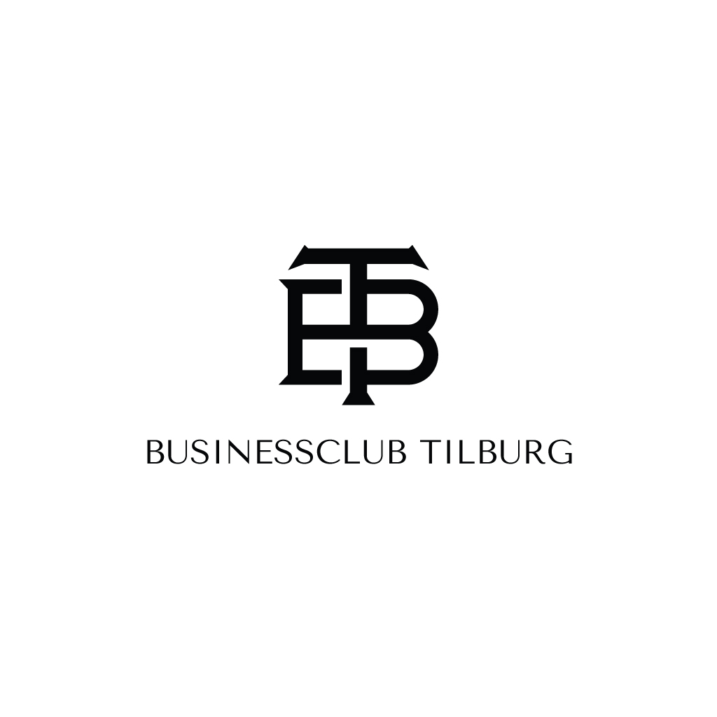 Logo Design by JohnnyCactus for this project | Design #34558737