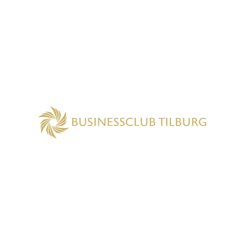 Logo Design by JohnnyCactus for this project | Design #34558738