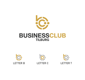Logo Design by Onse Officials for this project | Design #34555622