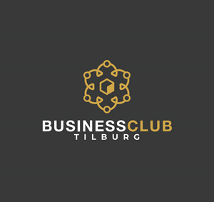 Logo Design by Onse Officials for this project | Design: #34556834