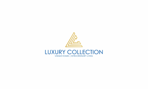 Logo Design by big daddy bojat for CHAVE NOVA Lda | Design: #34568888