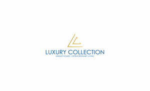Logo Design by big daddy bojat for CHAVE NOVA Lda | Design: #34568889