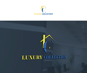 Logo Design by Luckey yaari for CHAVE NOVA Lda | Design: #34550357