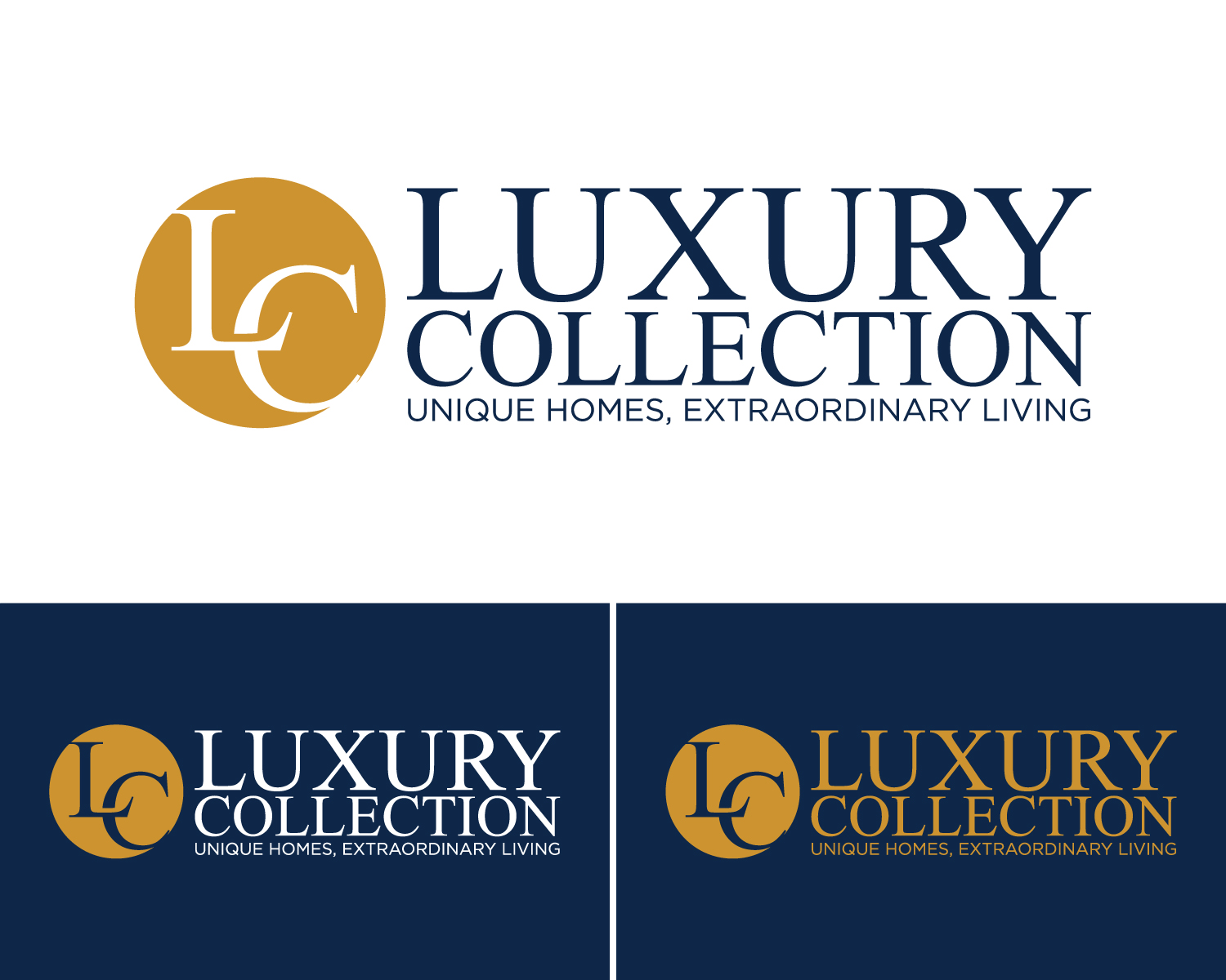 Logo Design by Box Graphic for CHAVE NOVA Lda | Design #34552831