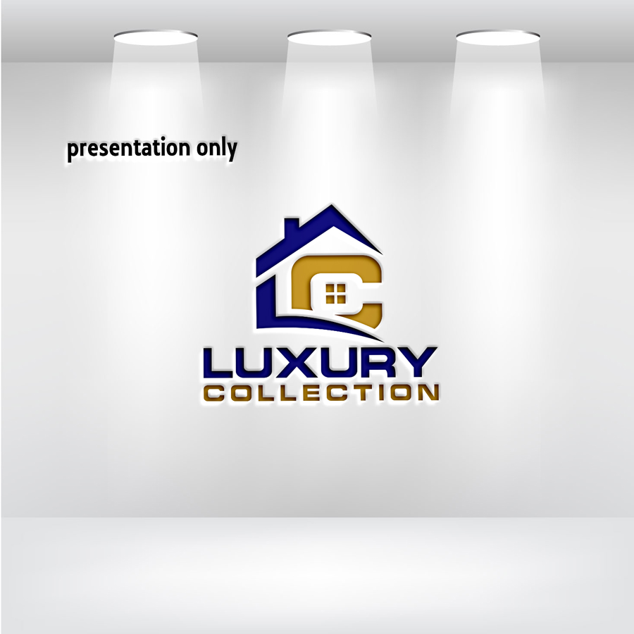 Design de Logo par amran mollaa pour CHAVE NOVA Lda | Design #34557378