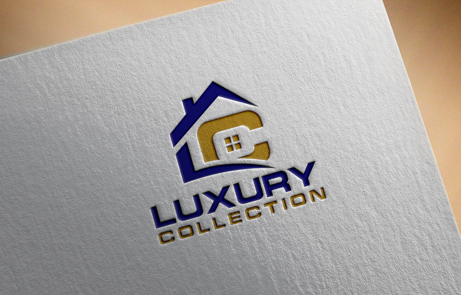 Diseño de Logo por amran mollaa para CHAVE NOVA Lda | Diseño #34557379