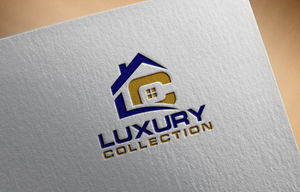 Logo Design by amran mollaa for CHAVE NOVA Lda | Design: #34557379