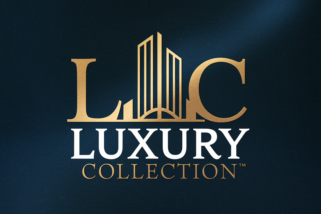 Logo Design by Visionary Creations for CHAVE NOVA Lda | Design #34562141